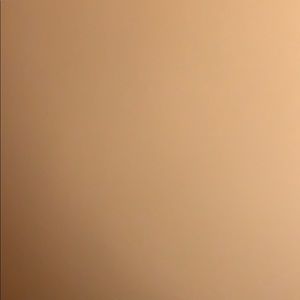 Meet your Posher, Leonardo